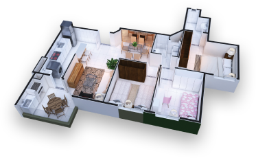 Planta 01