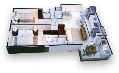 Planta 02