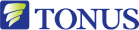 Tonus - Logotipo