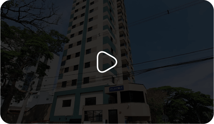 Exibir Vídeo