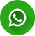 Chame no whatsapp